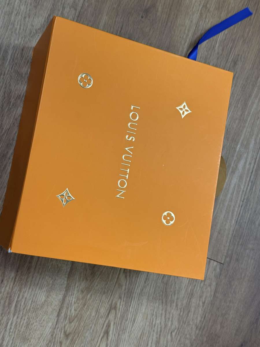 톰브라운 동물가방 하이엔드급 레플 관련 가방 이미지 88